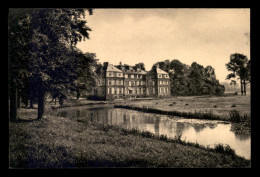 57 - PANGE - LE CHATEAU - Other & Unclassified