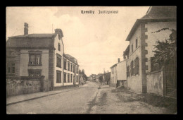 57 - REMILLY  - Autres & Non Classés