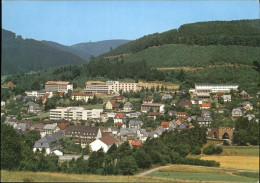 71483172 Laasphe  Amtshausen - Bad Laasphe