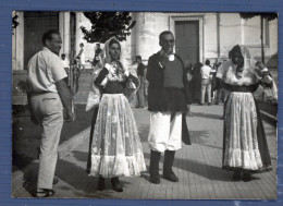 °°° Fotografia N. 6426 - Persone - Prov. Di Cagliari °°° - Lieux