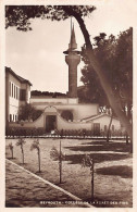 Liban - BEYROUTH - Collège De La Forêt Des Pins - Ed. Photoédition 5 - Libanon