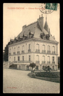 94 - LE PLESSIS-TREVISE - CHATEAU BOIS-LACROIX - Le Plessis Trevise