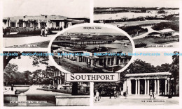 R180176 Southport. Multi View. RP - Monde