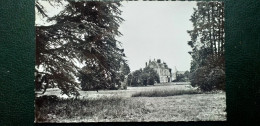 72 , Le Mans , Les Ormeaux , Route De Saint Aubin - Le Mans