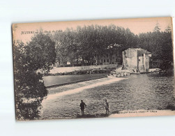 BEZIERS : Les Bords De L'Orb - Très Bon état - Beziers