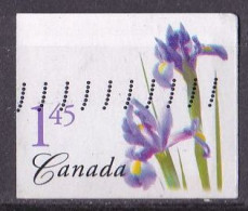 (Kanada 2004) O/used (A1-1) - Used Stamps