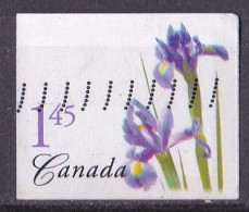 (Kanada 2004) O/used (A1-1) - Usati