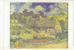 Tableau De Van Gogh - Arles - Assiette Aux Oignons - Paintings