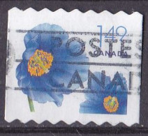 (Kanada 2005) O/used (A1-1) - Used Stamps