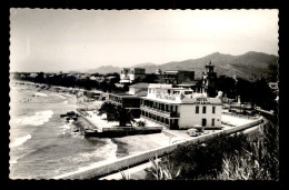 ESPAGNE - BENICASIM - HOTEL VORAMAR - Autres & Non Classés