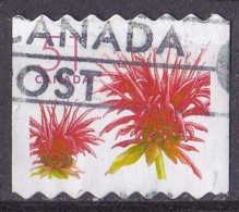 (Kanada 2005) O/used (A1-2) - Usati