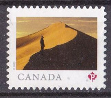 (Kanada 2005) O/used (A1-2) - Oblitérés
