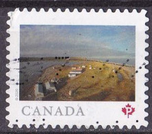 (Kanada 2005) O/used (A1-2) - Used Stamps