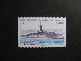 TAAF:  TB N° 462, Neuf XX. - Unused Stamps