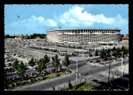 ITALIE - MILANO - STADIO DI S SIRO - Milano (Milan)