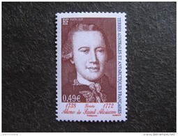 TAAF: TB N° 454, Neuf XX. - Unused Stamps