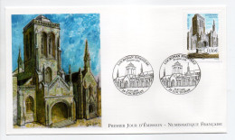 - FDC LOCRONAN (Finistère) 13.7.2002 - - 2000-2009