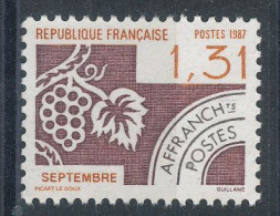 Préo N°194** Septembre - 1964-1988