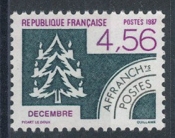 Préo N°197** Décembre - 1964-1988