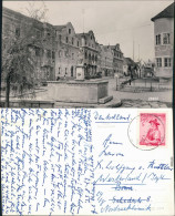 Ansichtskarte Neufelden Denkmal 1955 - Other & Unclassified