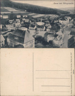 Schirgiswalde Šěrachow Straßenpartie Fabrik  Stadt B Kirschau Oberlausitz 1914 - Sonstige & Ohne Zuordnung