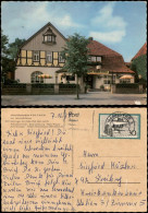 Ramlingen-Ehlershausen-Burgdorf (Han) Hotel-Gaststätte VOLTMER 1973 - Other & Unclassified