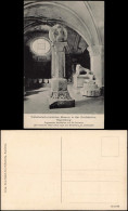 Regensburg Prähistorisch-römisches Museum In Der Ulrichskirche 1910 - Regensburg