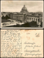 Ansichtskarte München Armeemuseum 1935 - München