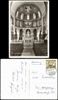 Ansichtskarte Romanshorn Kath. Kirche 1959 - Autres & Non Classés