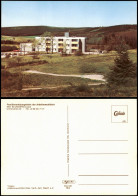 Blomberg Familienerholungsheim Der Arbeiterwohlfahrt Ulmenallee 40 1975 - Other & Unclassified