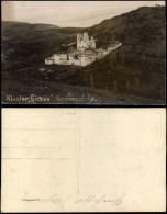 Postcard Gradsko B. Sliwen Сливен Kloster Gicevo 1914 Privatfoto - Bulgaria