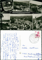 Oberwarmensteinach-Warmensteinach Mehrbild-AK  Oberwarmensteinach 1975 - Other & Unclassified