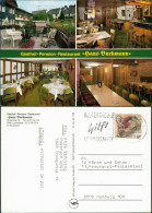 Lennestadt Gasthof-Pension-Restaurant Haus Buckmann Rosenweg, OT OEDINGEN 1990 - Other & Unclassified