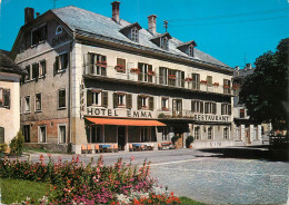 Postcard Hotel Emma Niederdorf Villabassa - Hotels & Gaststätten