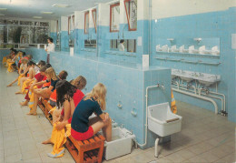 Kindervreugd St. Idesbald Koksijde 1975 - Koksijde