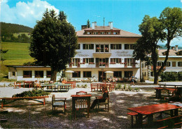 Postcard Hotel Vivaio Villabassa Dolomiti - Alberghi & Ristoranti