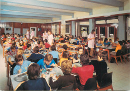 Kindervreugd St. Idesbald Koksijde 1975 - Koksijde