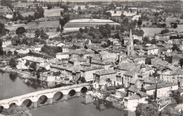 16 CONFOLENS QUARTIER SAINT MAXIME - Confolens