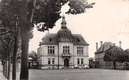 37 SAINT PIERRE DES CORPS LA MAIRIE - Andere & Zonder Classificatie