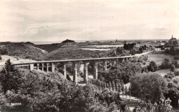 22 SAINT BRIEUC LE VIADUC - Saint-Brieuc