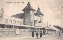 44 LA BAULE LE CASINO - La Baule-Escoublac