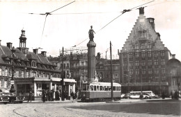 59 LILLE PLACE DU GENERAL DE GAULLE - Lille