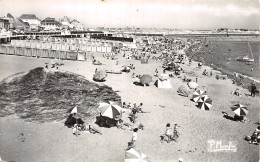 85 CROIX DE VIE LA PLAGE - Saint Gilles Croix De Vie