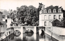 53 MAYENNE LE VIEUX PONT - Mayenne