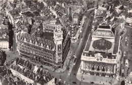 59 LILLE LA BOURSE - Lille