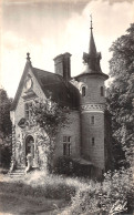 27 LA NEUVE LYRE CHÂTEAU DE LA CHAPELLE - Andere & Zonder Classificatie