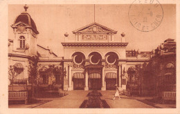 44 LA BAULE LE CASINO - La Baule-Escoublac