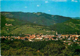 Allemagne - Deutschlandsberg - Das Paradies Der Steiermark - CPM - Voir Scans Recto-Verso - Sonstige & Ohne Zuordnung