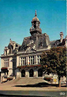 03 - Vichy - Hotel De Ville - CPM - Voir Scans Recto-Verso - Vichy