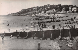 76 LE HAVRE SAINTE ADRESSE LA PLAGE - Non Classés